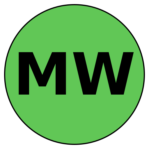 MergeWorks