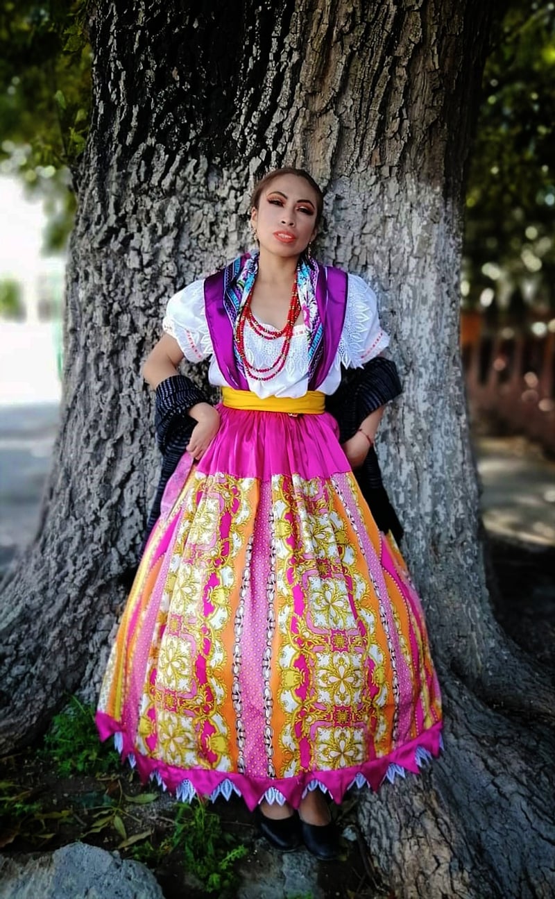 Cultural festivals and celebrations
